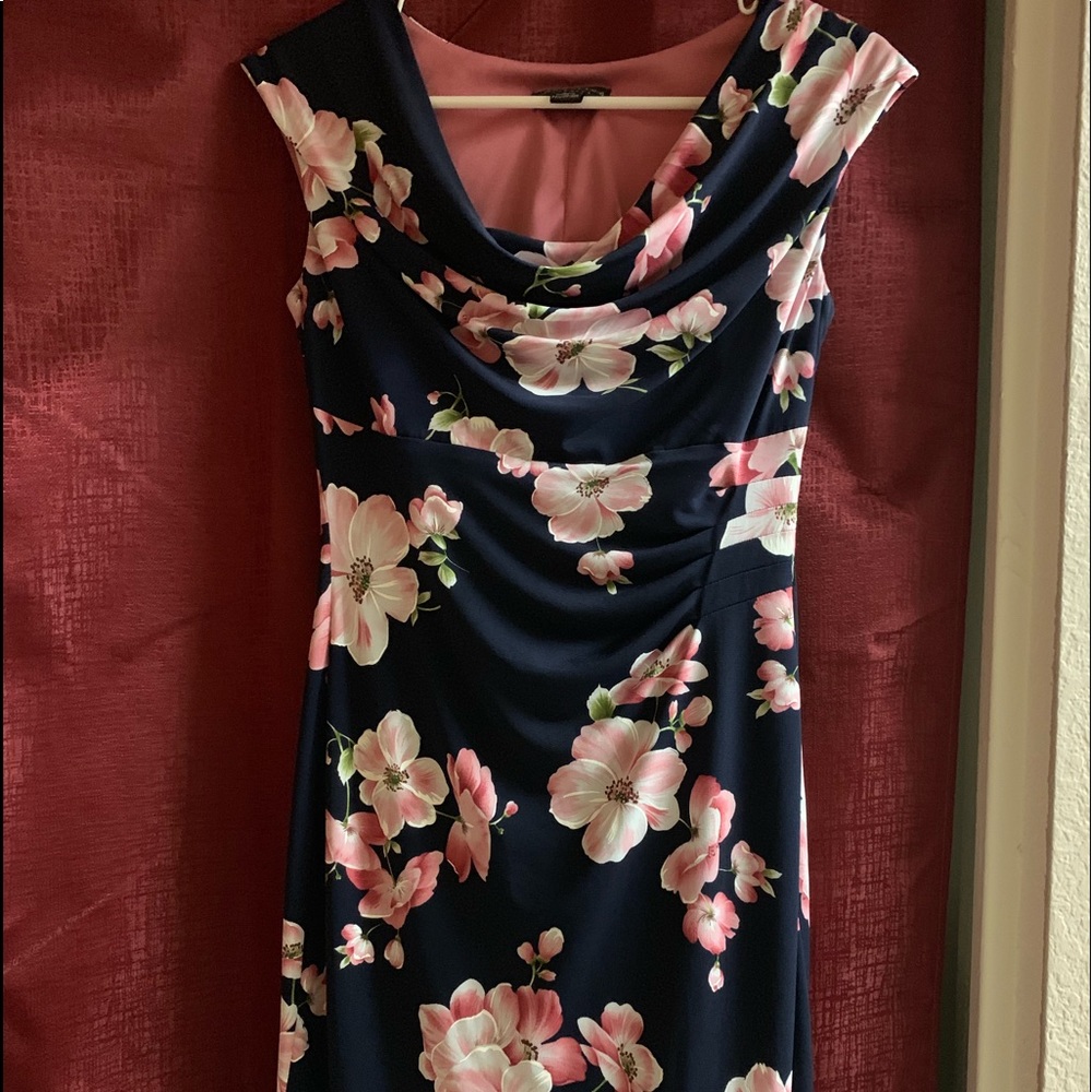 A sweet clothing for were this summer